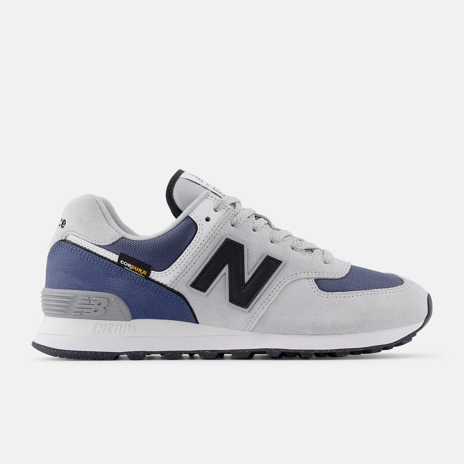 New Balance 574 Sneaker