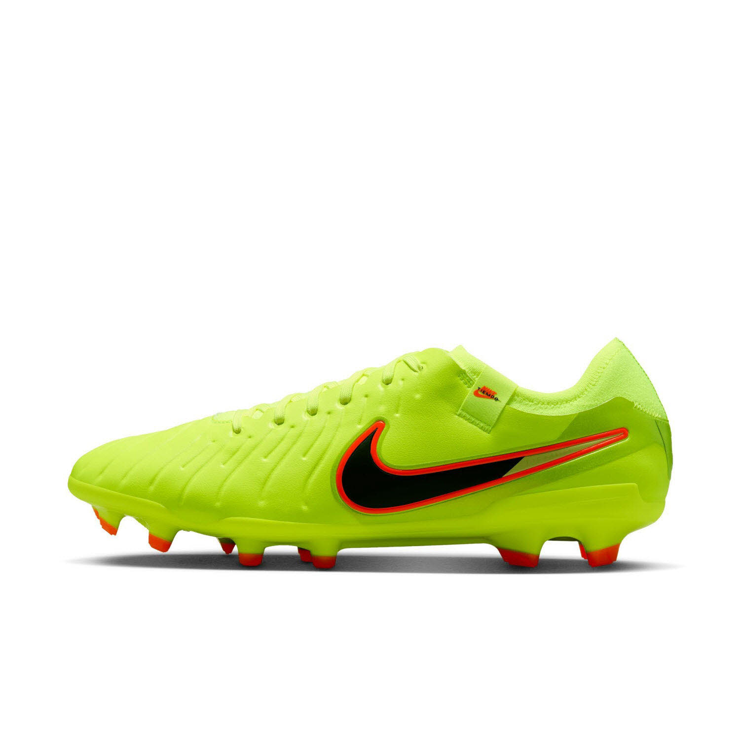 Nike Tiempo Legend 10 Pro FG Fußballschuh Bild 1 Nike Tiempo Legend 10 Pro FG Fußballschuh