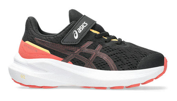 Asics GT-1000 13 PS Kinder Laufschuh Bild 1 Asics GT-1000 13 PS Kinder Laufschuh