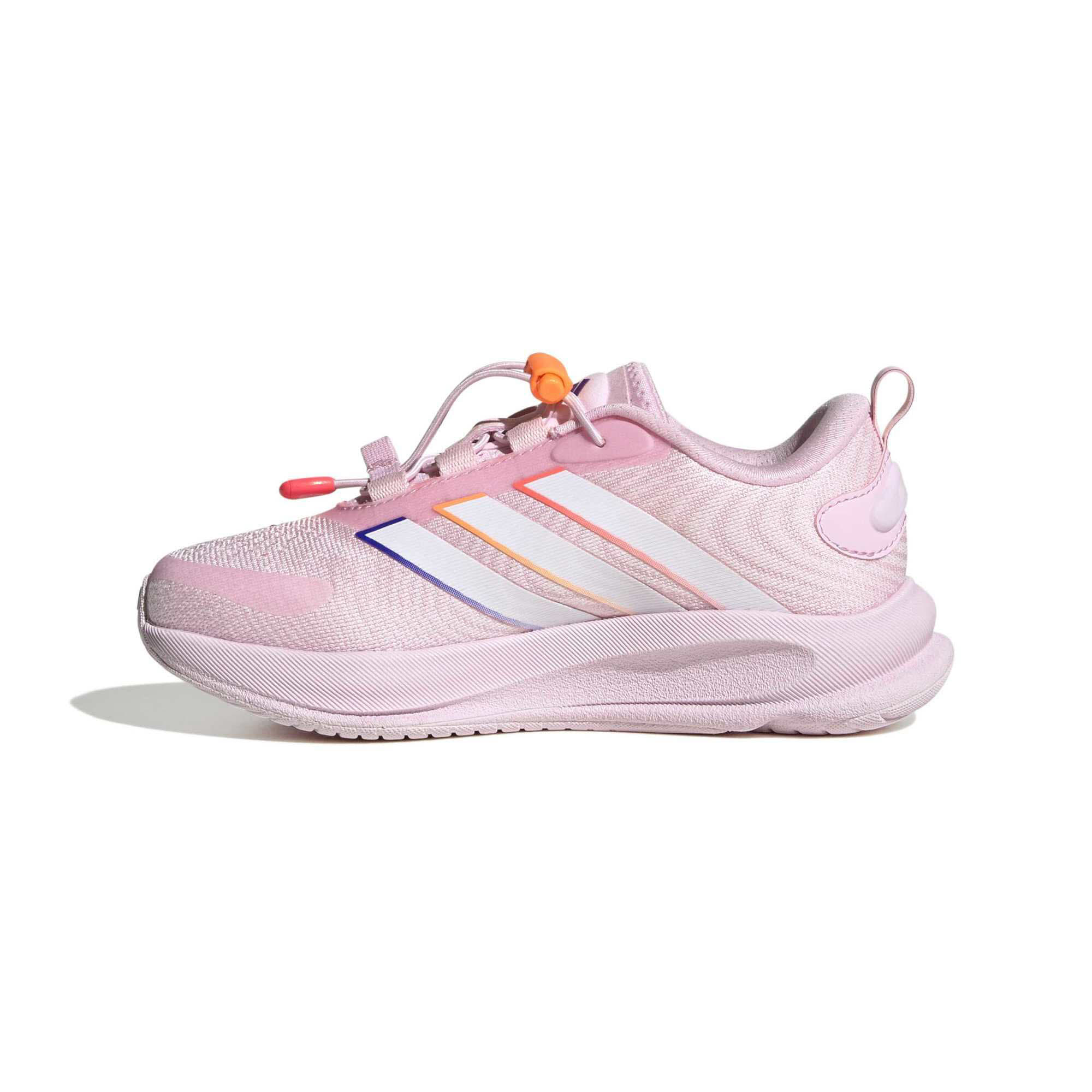 SUPERNOVA EASE 2 K