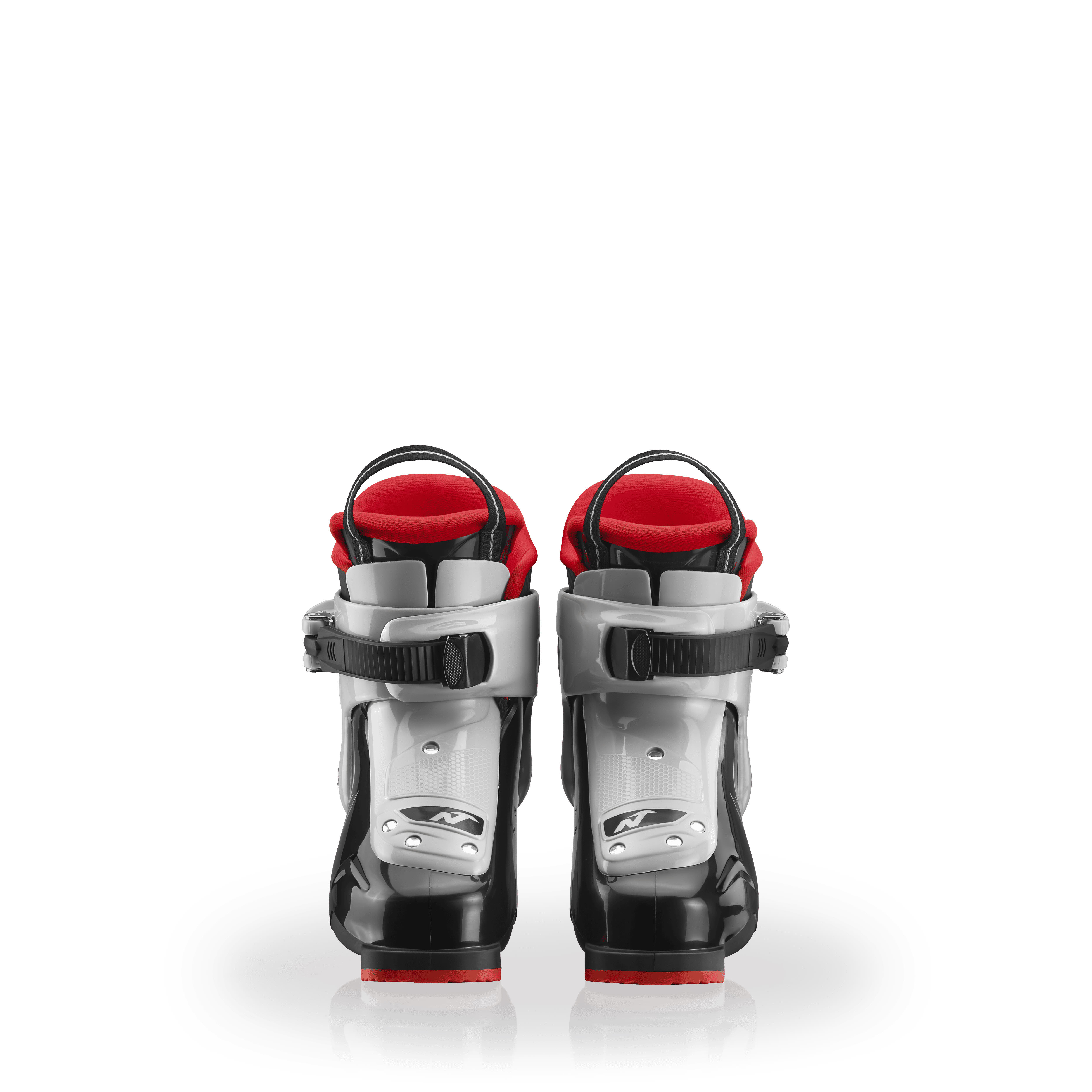 SPEEDMACHINE J 1