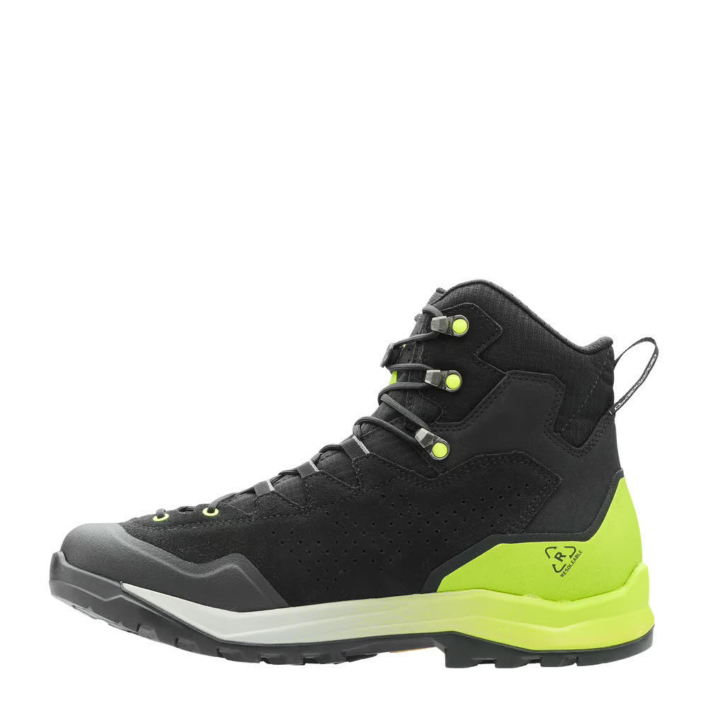 LOWA® EXPLORER GTX MID
