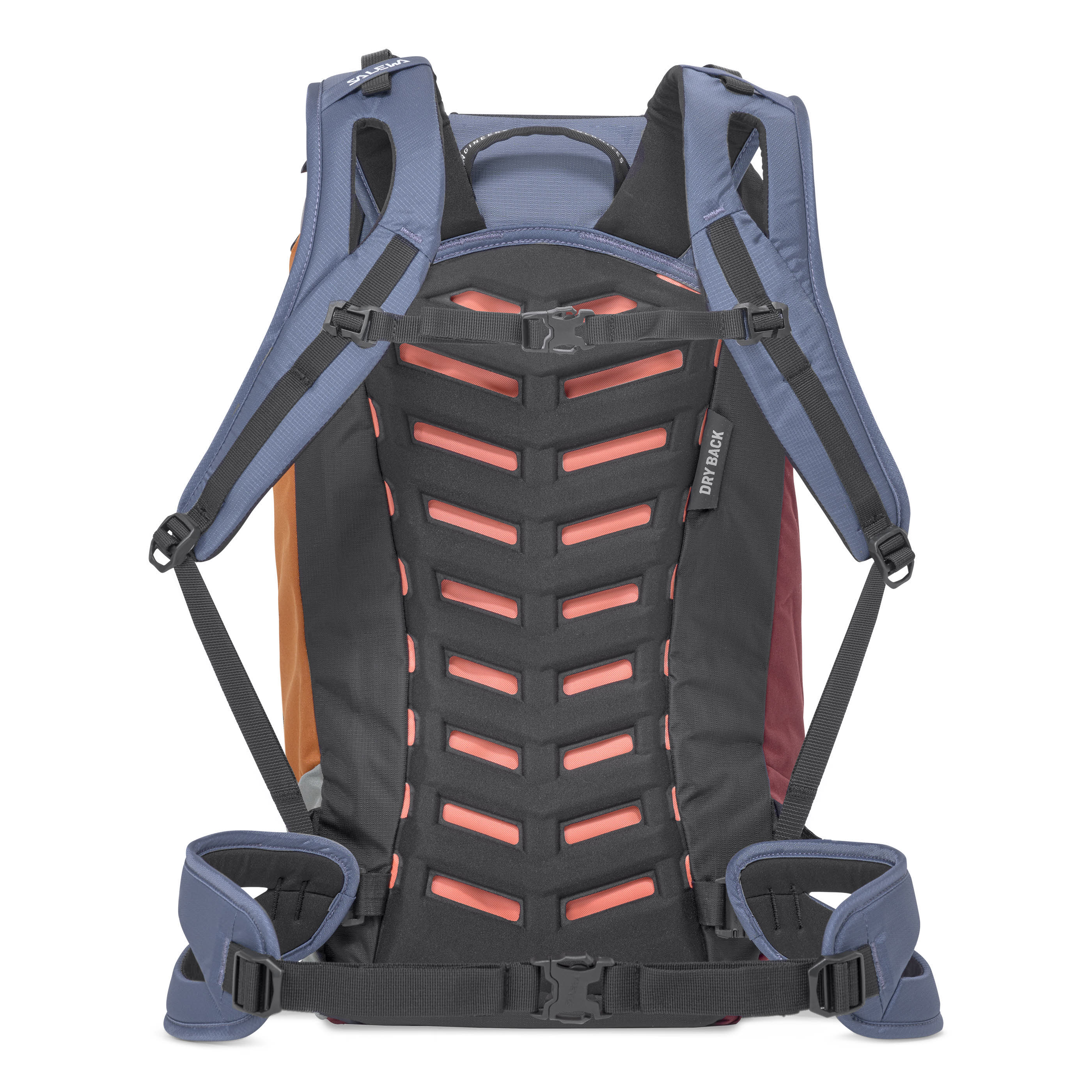 PUEZ 25L BP