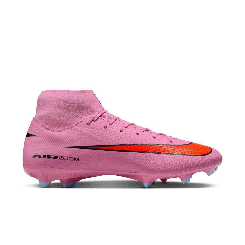 Nike Mercurial Superfly 10 Academy FG/MG Fußballschuhe