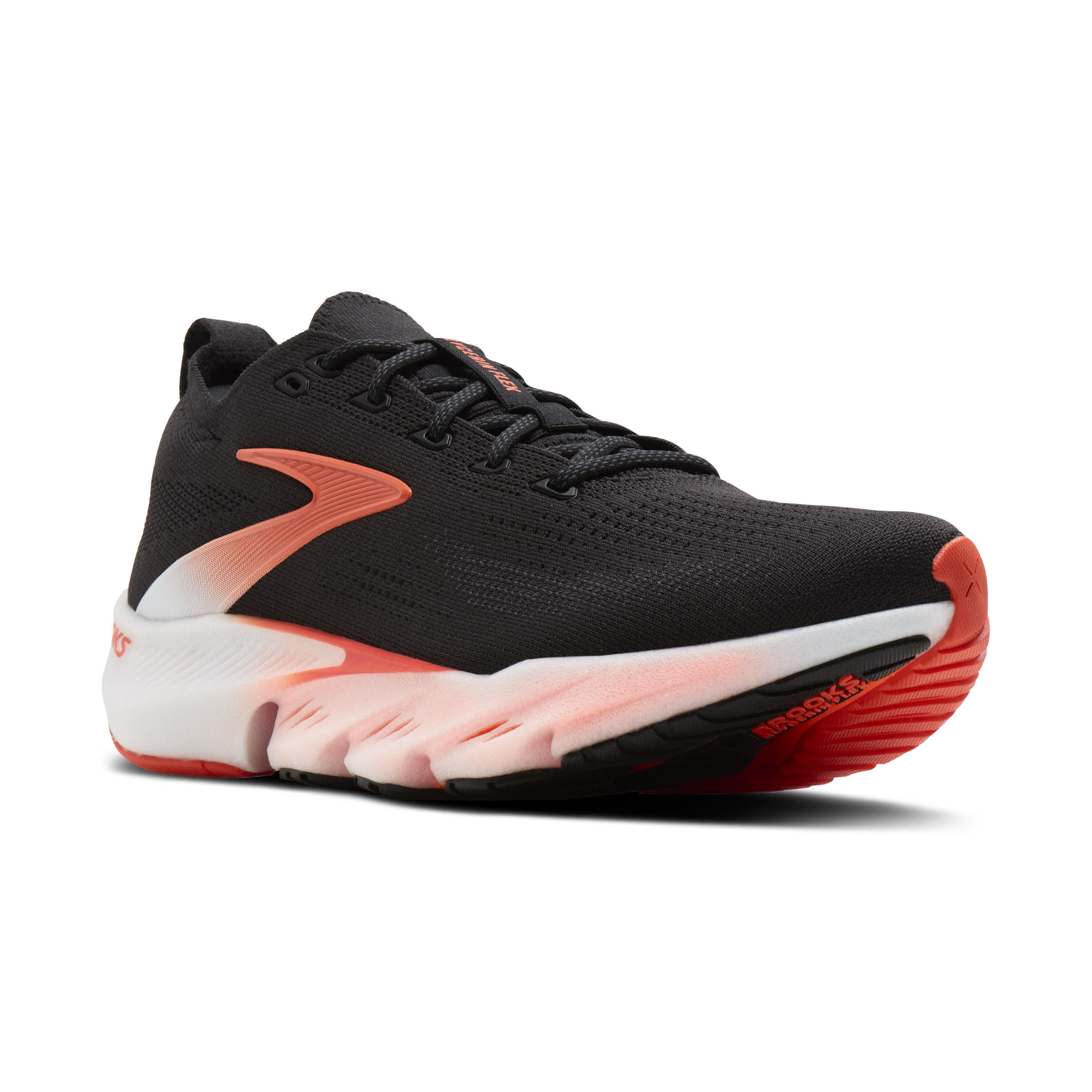Glycerin Flex