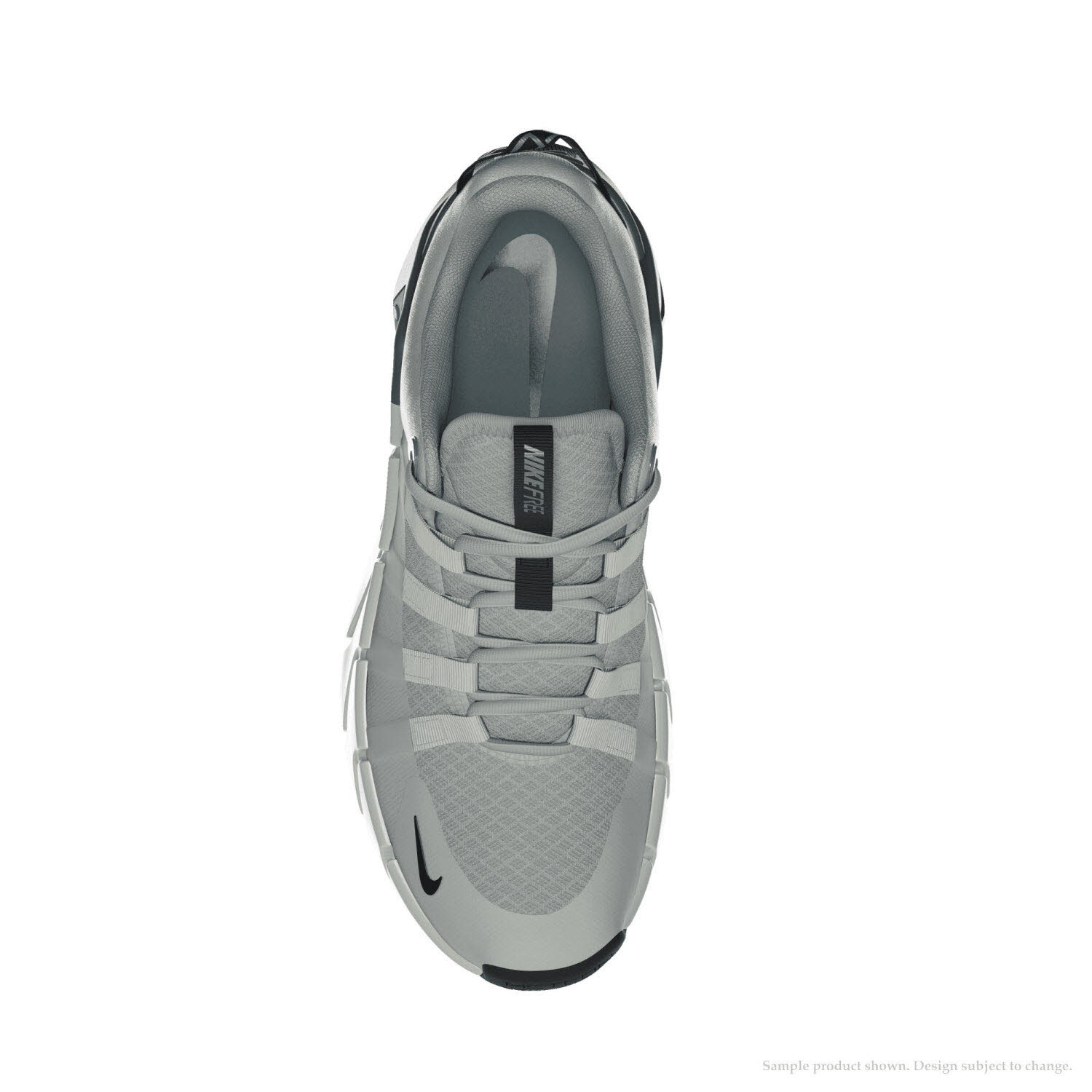 Nike Free Metcon 7 Herren-Trainingsschuh