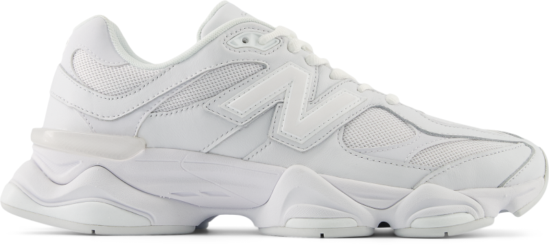New Balance 9060 Sneaker Schuhe