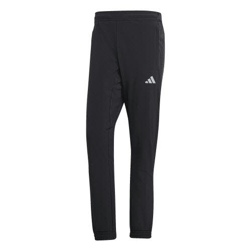Adidas Tech Apparel Trainingshose Herren