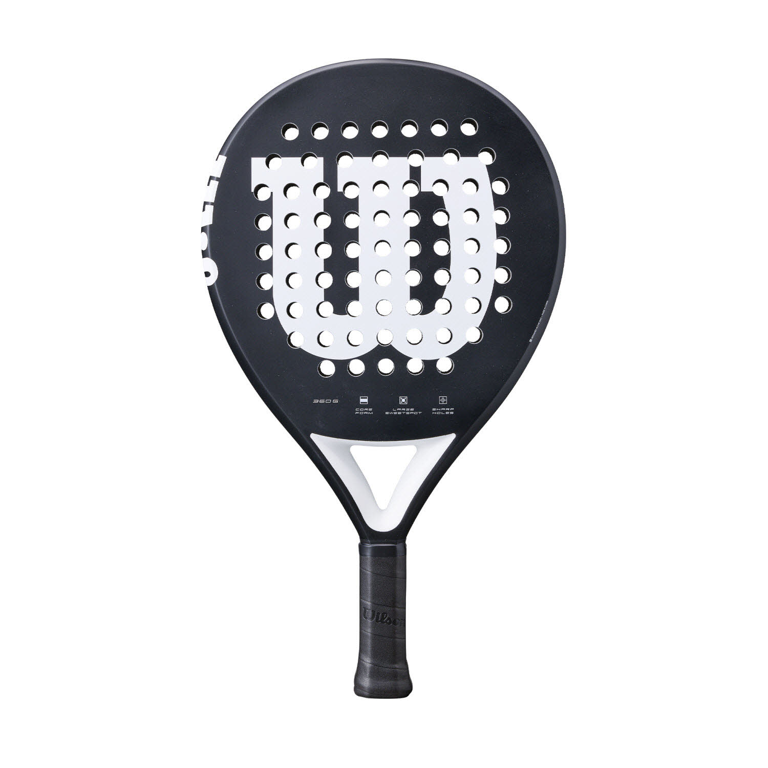 Wilson Match Point Padel
