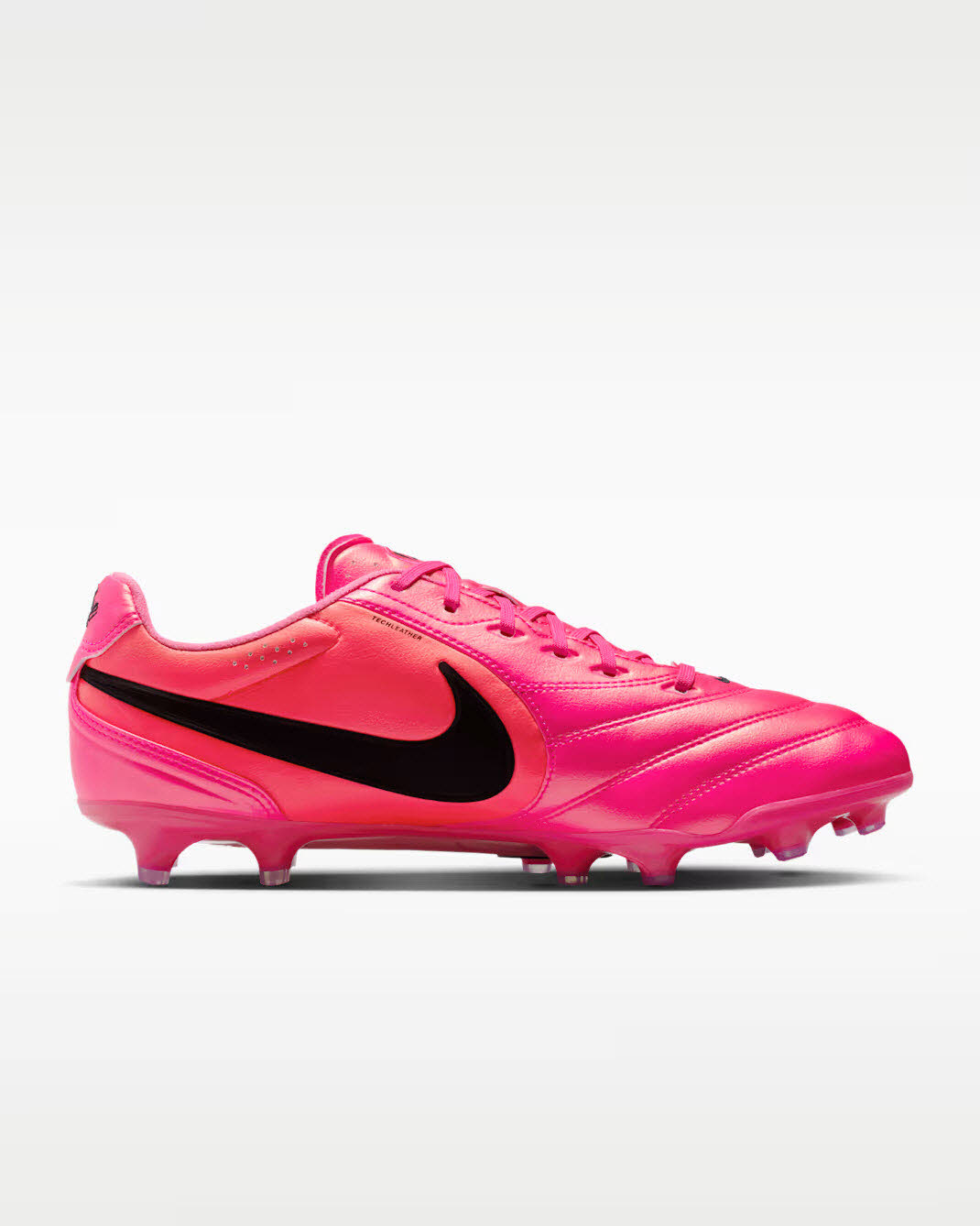 Nike Tiempo Ligera Pro FG