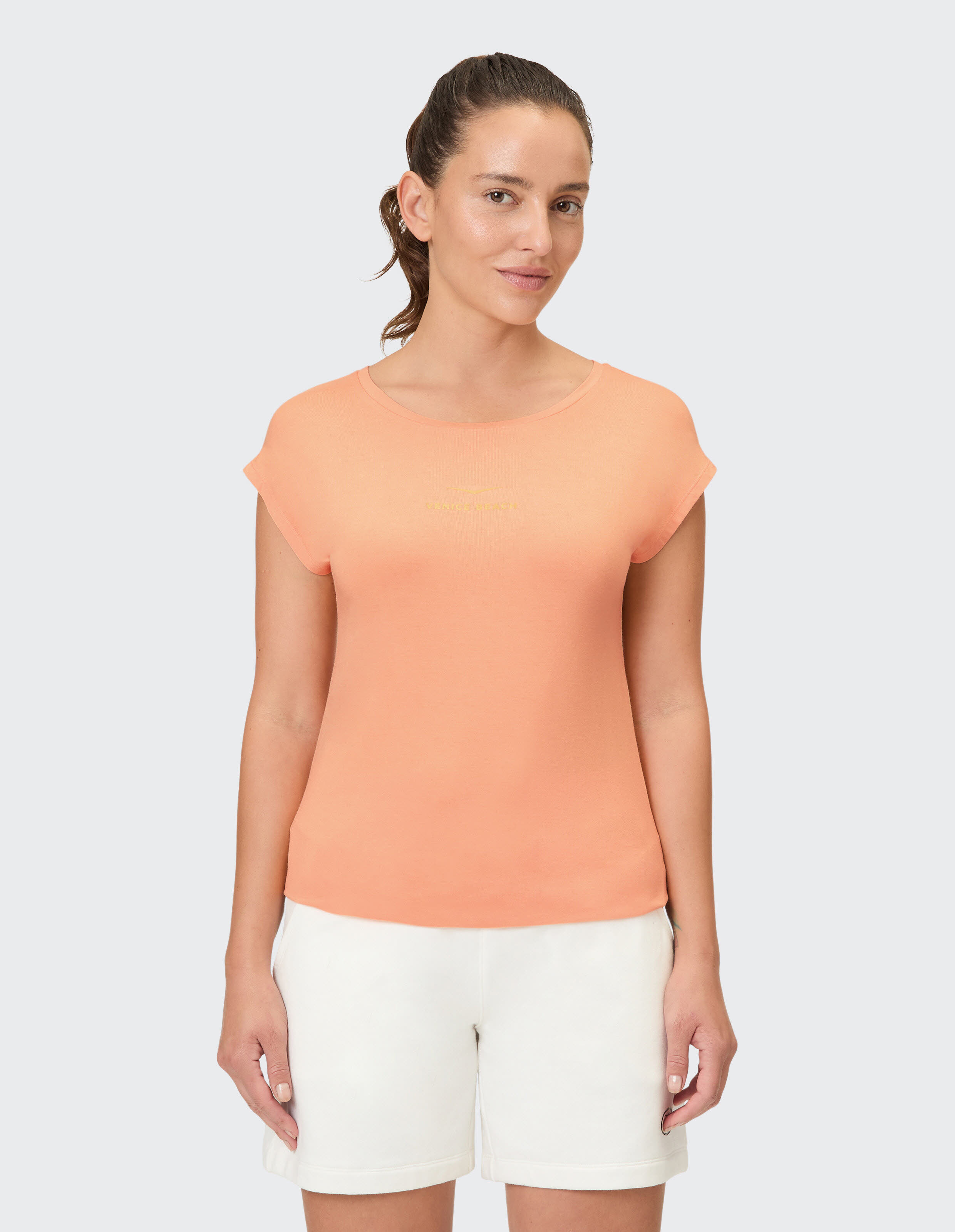 VB_Wonder 4097 01 T-Shirt