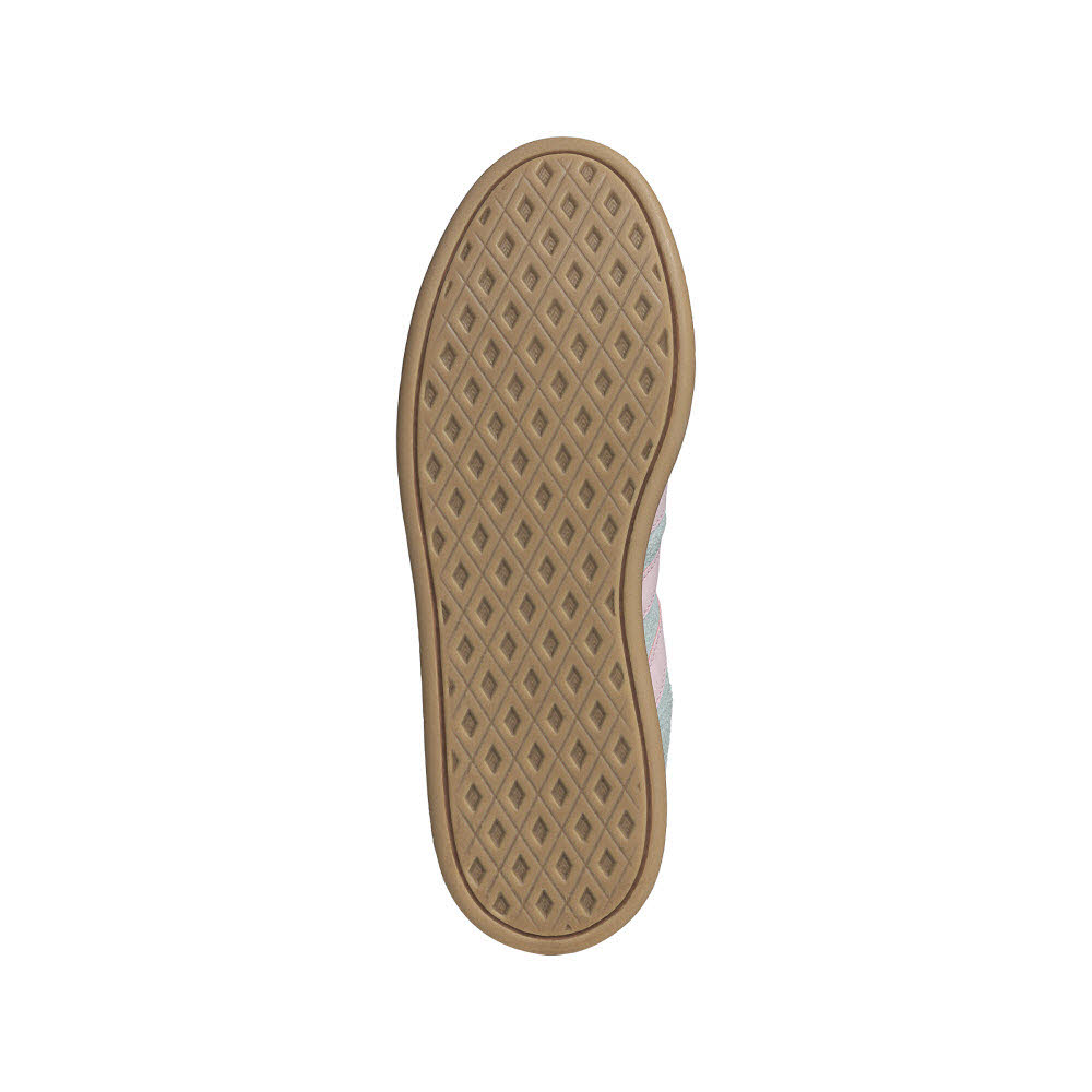 Adidas Breaknet Sleek Schuh Damen