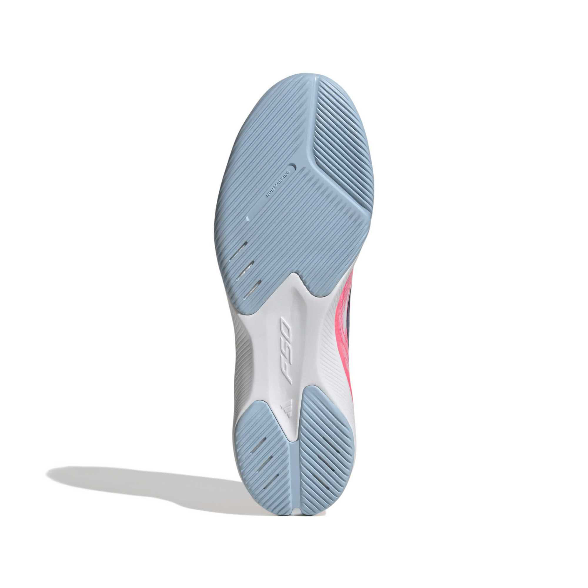 F50 HYPERFAST LEAGUE IN