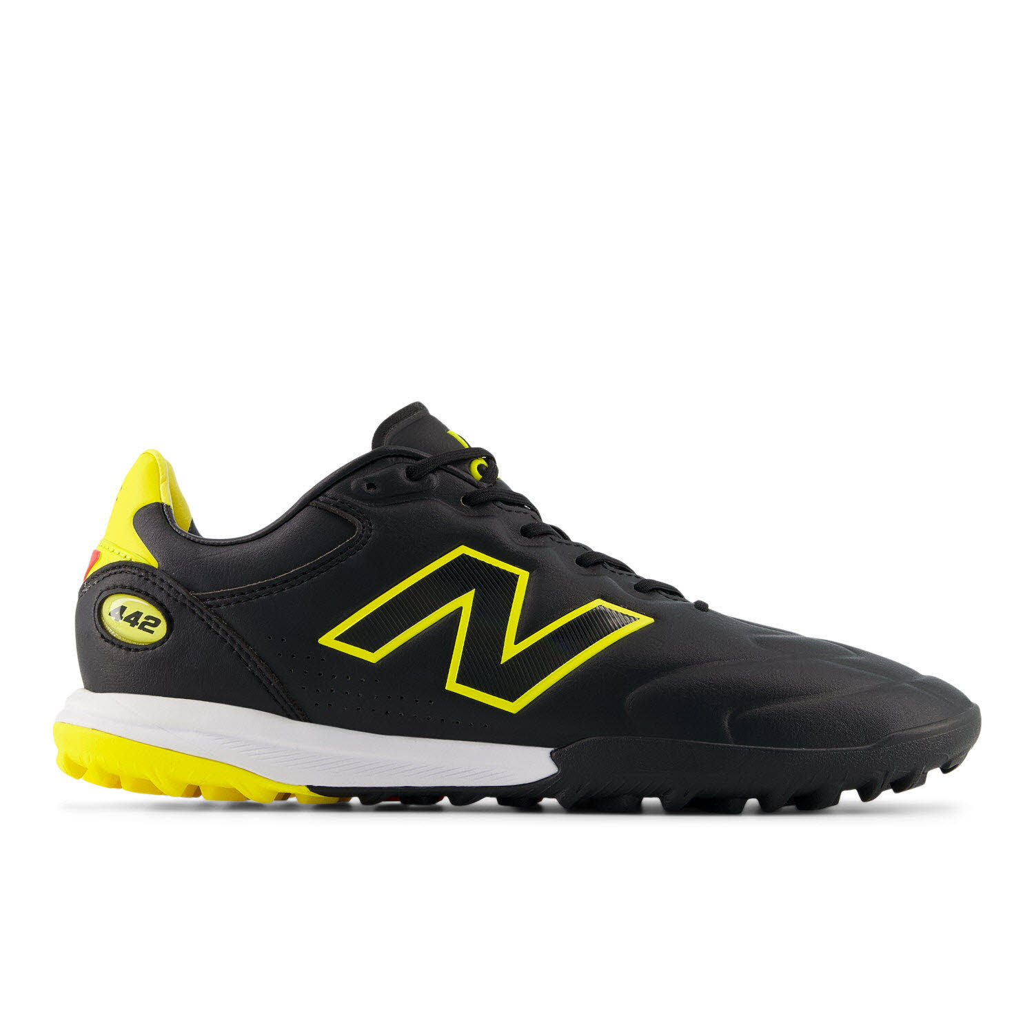 New Balance 442 Elite v3 TF