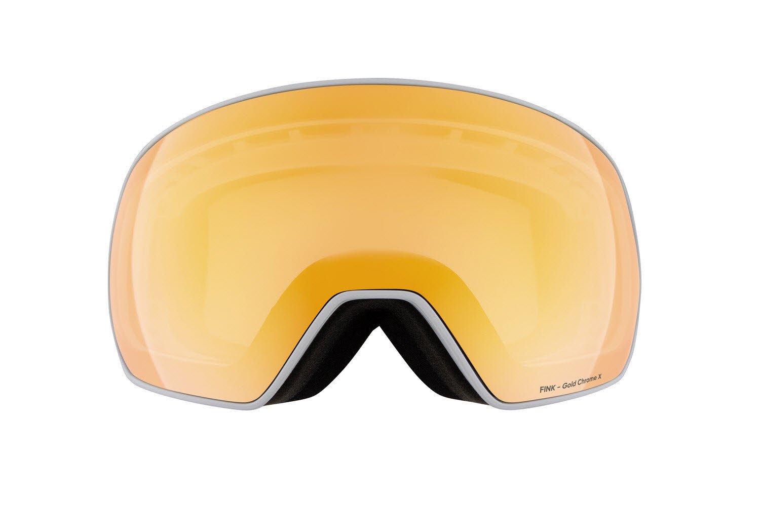 Red Bull Spect FINK 03GOX Skibrille Bild 1 Red Bull Spect FINK 03GOX Skibrille