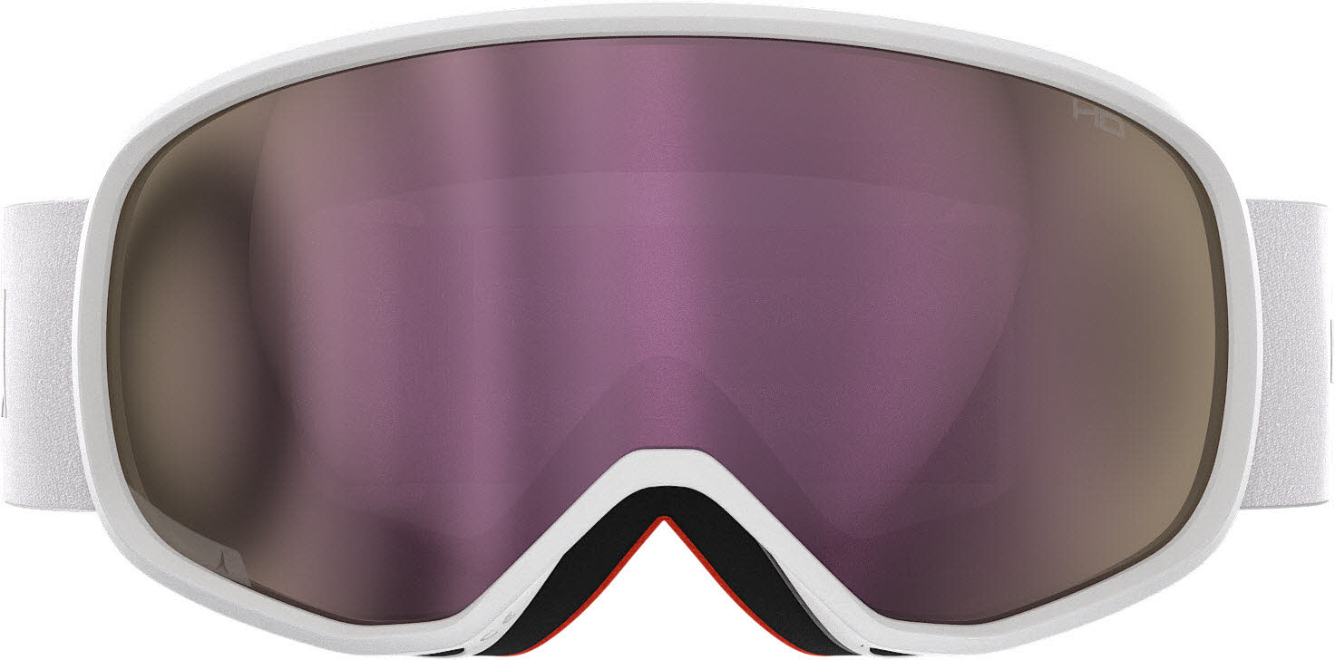 Atomic REVENT M HD