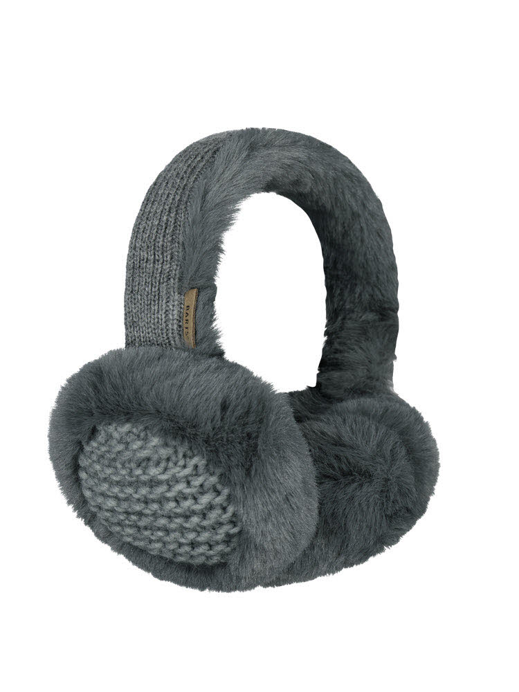 BARTS Bigwit Earmuffs