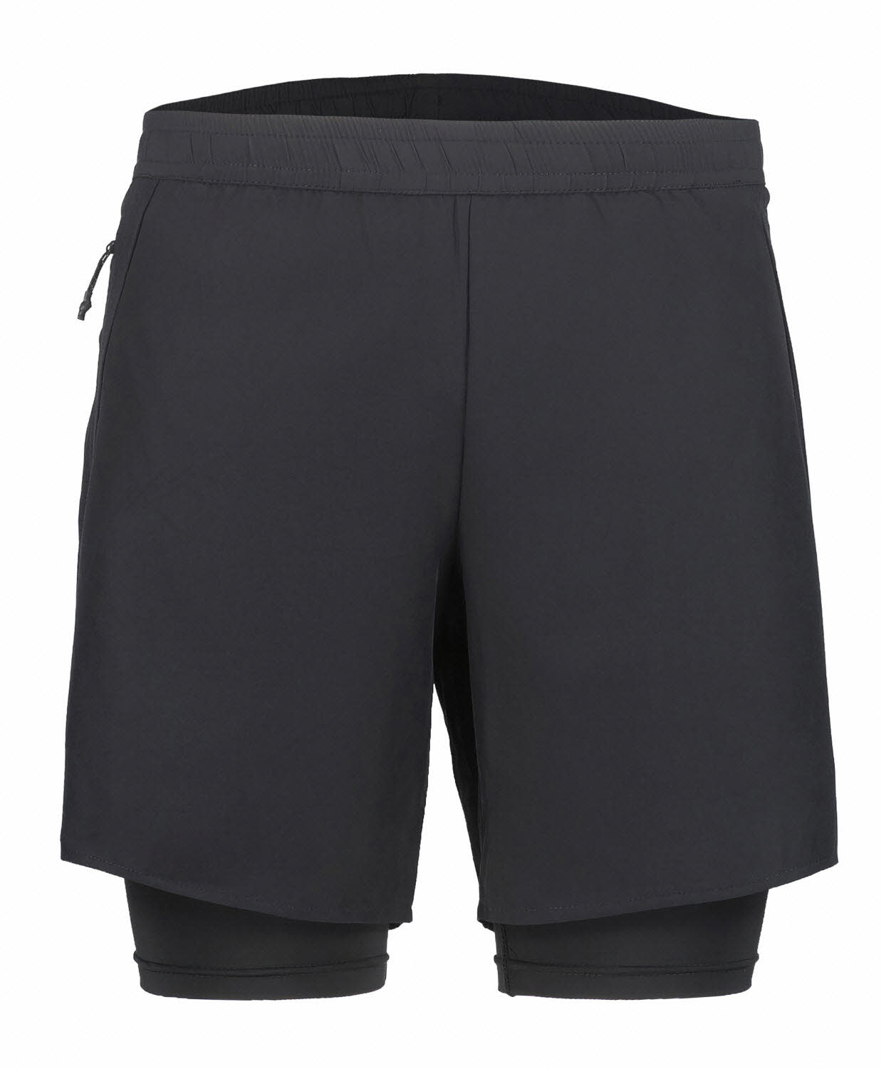 Rukka Maaninka 2-in-1                 Shorts Herren