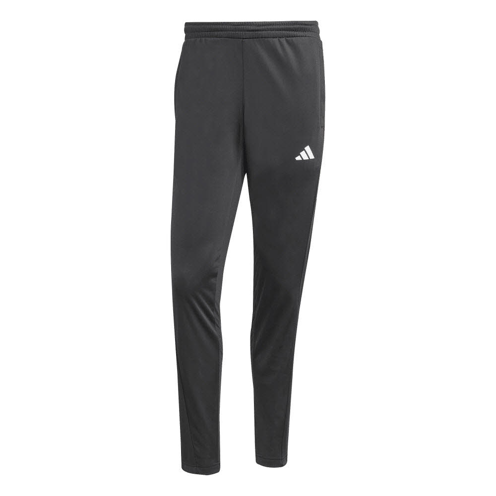 Adidas Club Tennis 3-Streifen Knitted Hose Herren