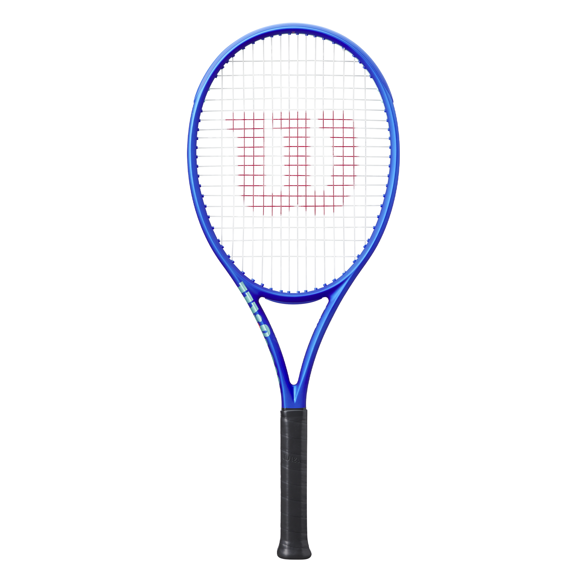 Wilson Ultra 100UL V5 Tennisschläger