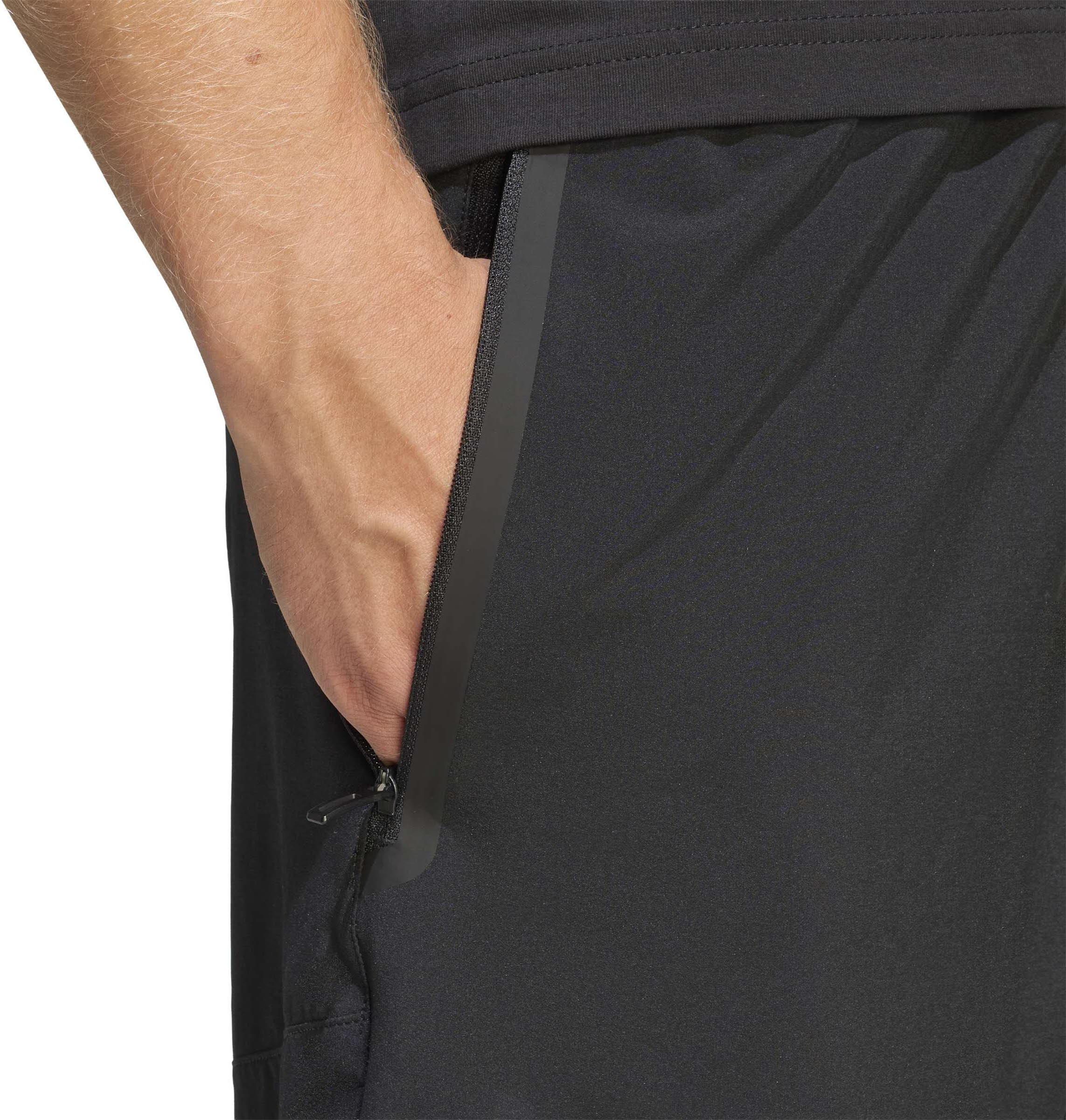 Tt Shorts