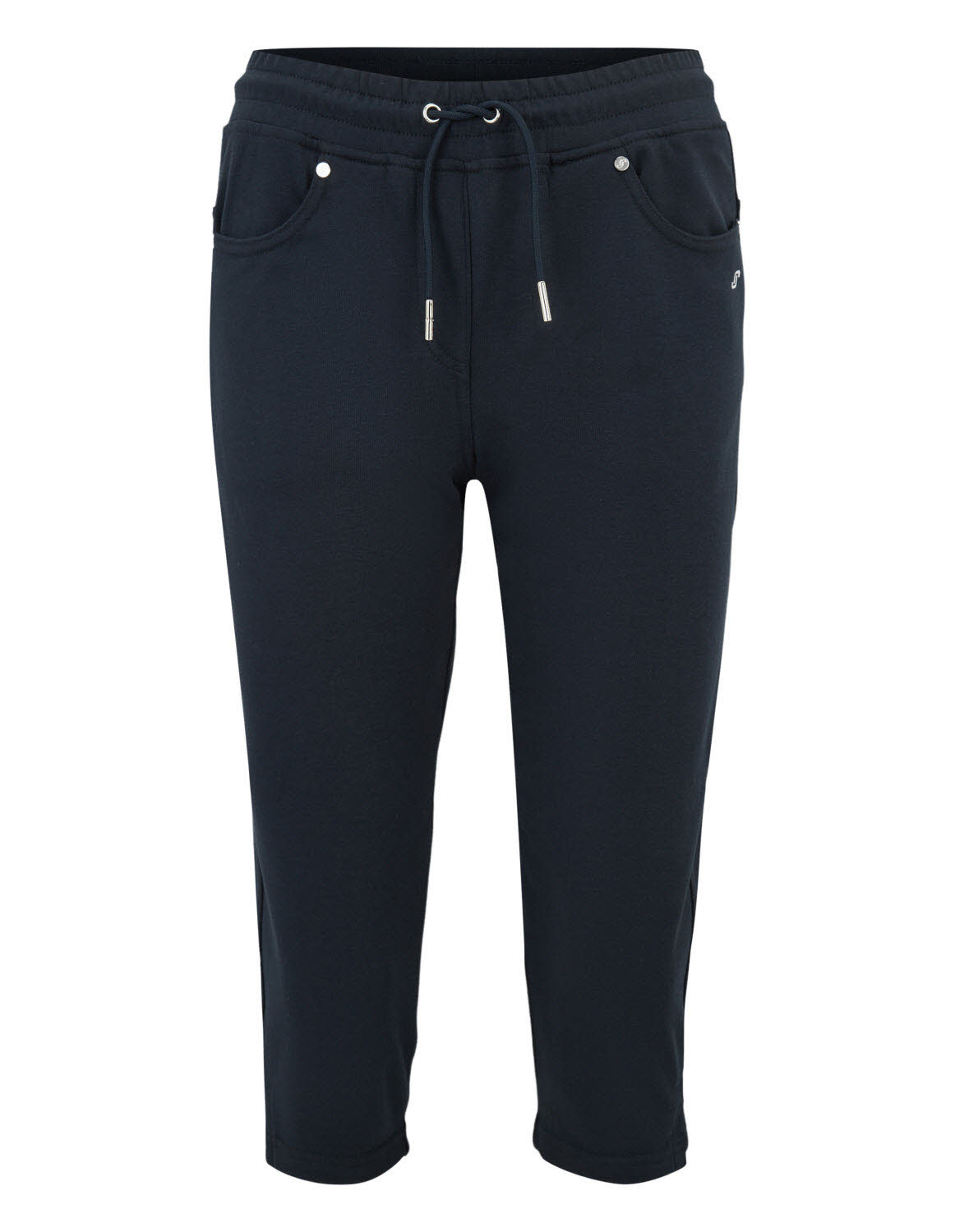 Joy sportswear 3/4-Hose VANESSA Damen