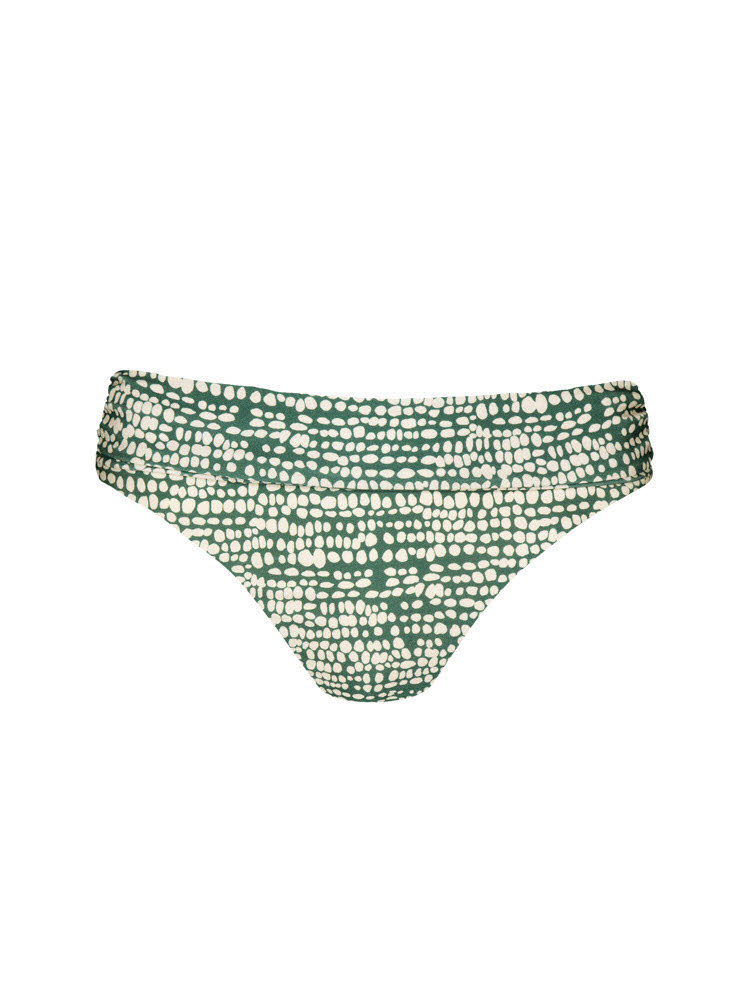 Barts Cascis High Waist Briefs