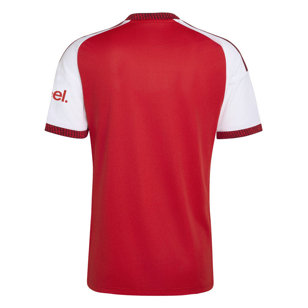 Adidas FC Arsenal 26/27 Heimtrikot