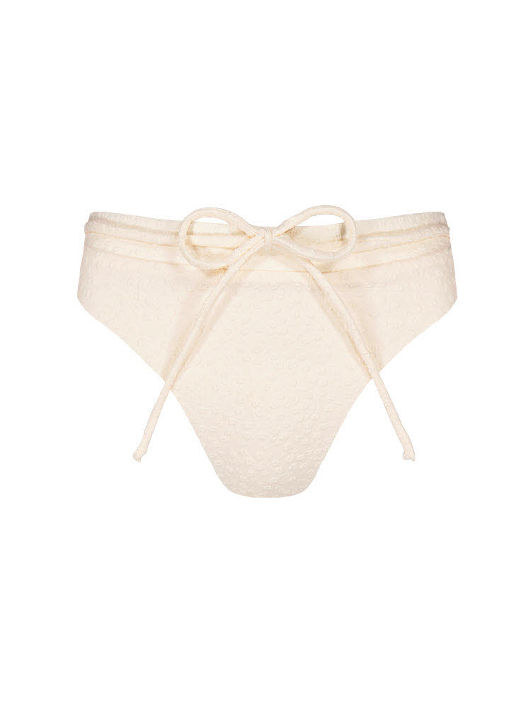 Barts Simoa Cheeky High Waist