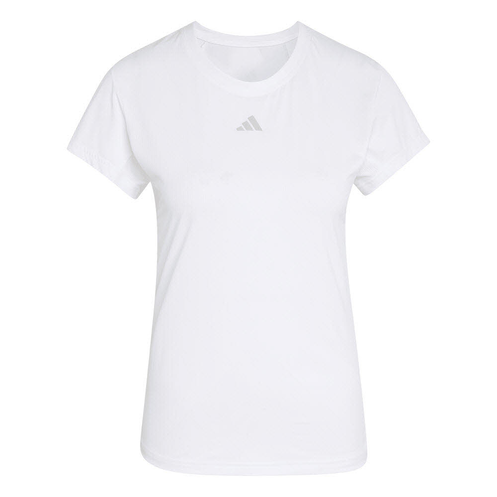 Adidas TENNIS CLIMACOOL FREELIFT T-SHIRT