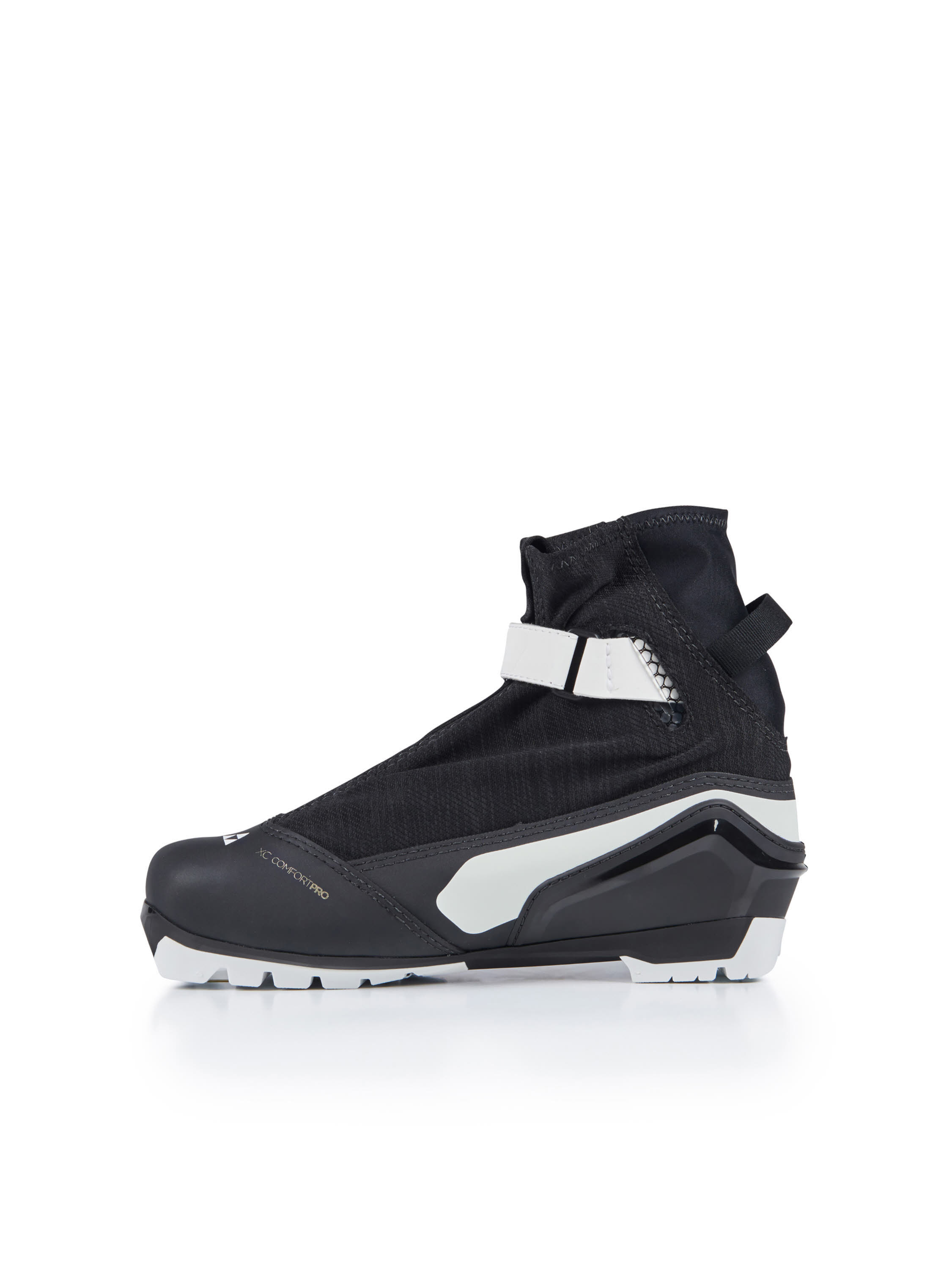 XC COMFORT PRO WS