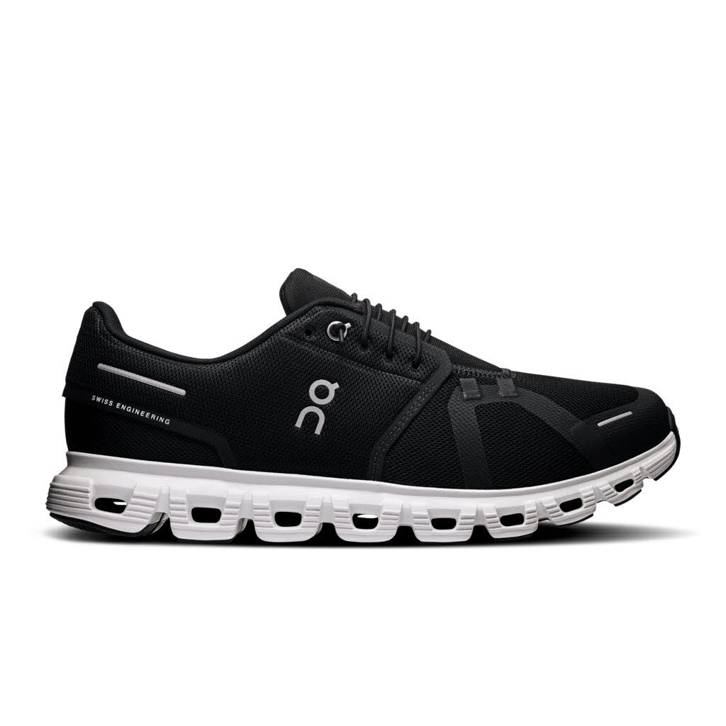 On CLOUD 6 Herren Schuhe Bild 1