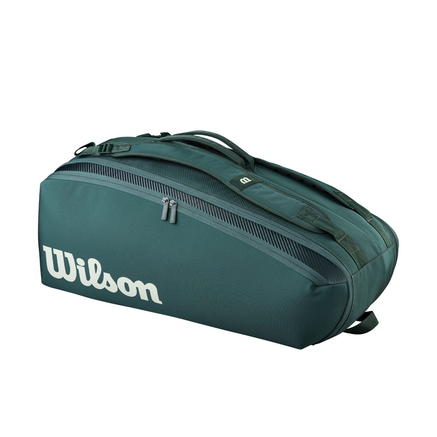 Wilson Blade V10 9 Pack