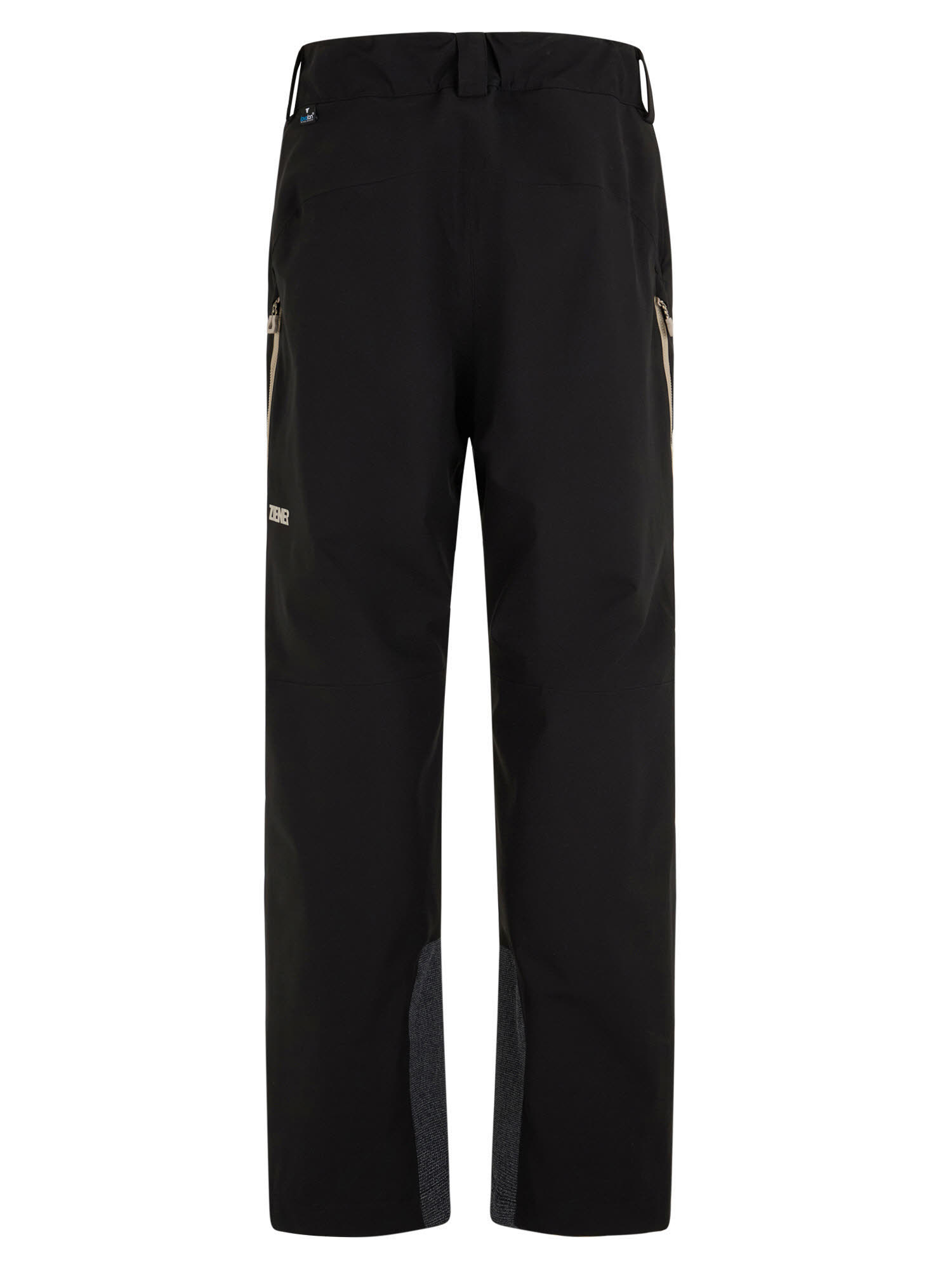 RONTARO-Z pants man