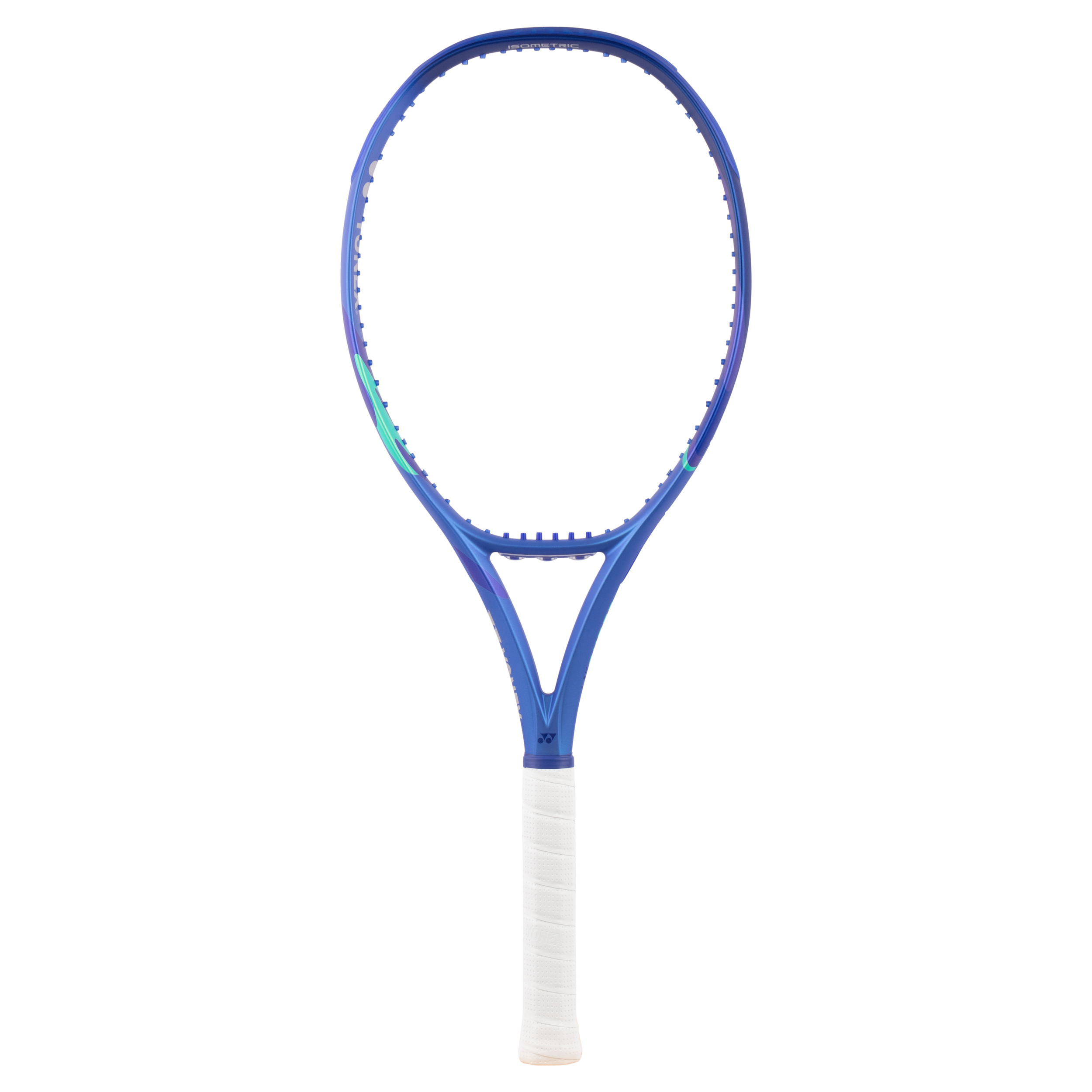 Yonex 25 EZONE 100L Tennisschläger