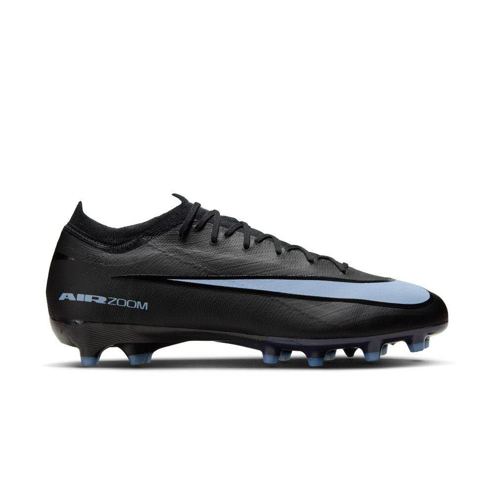 Nike Mercurial Vapor 16 Pro Low-Top-Fußballschuh für Kunstrasen