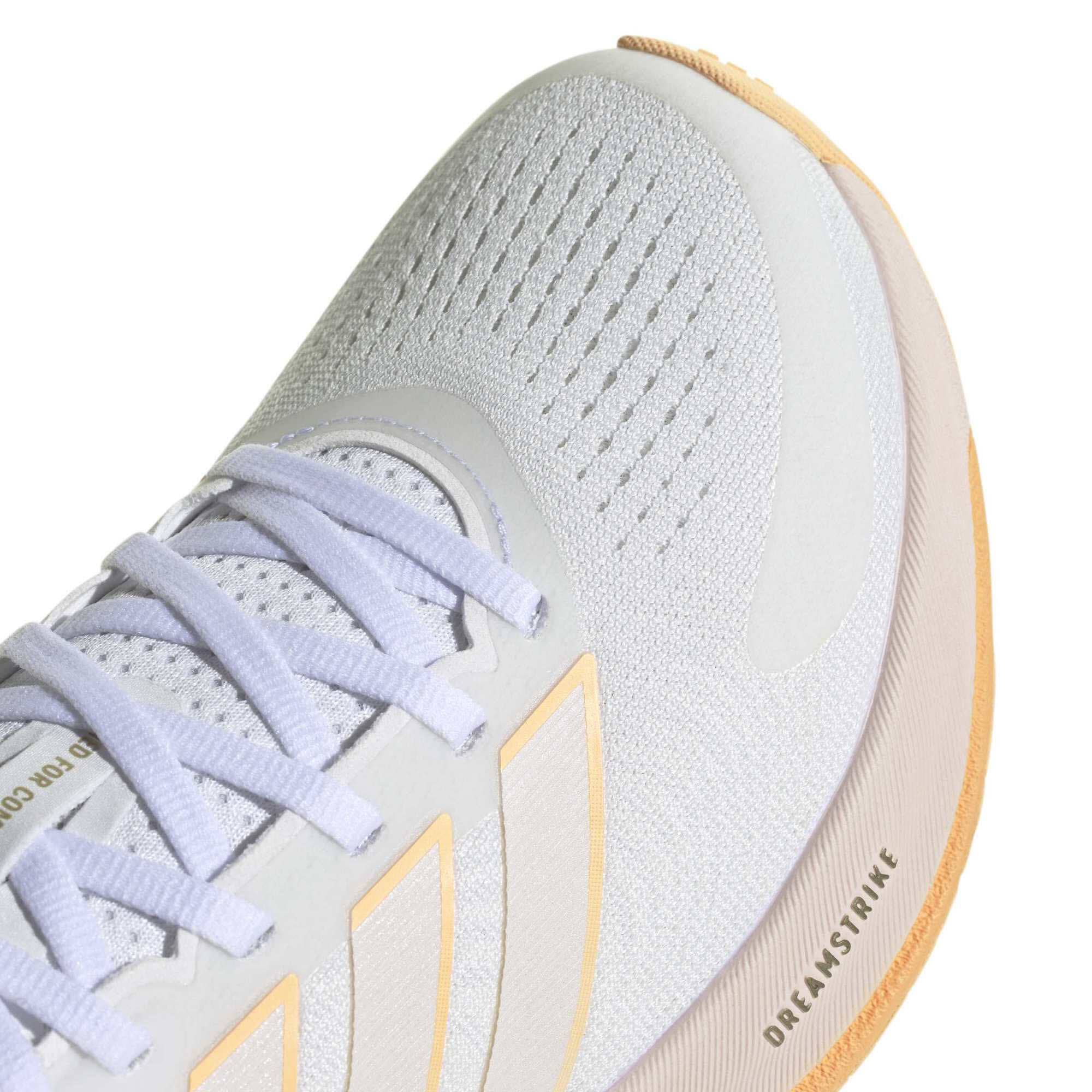 SUPERNOVA EASE 2 W