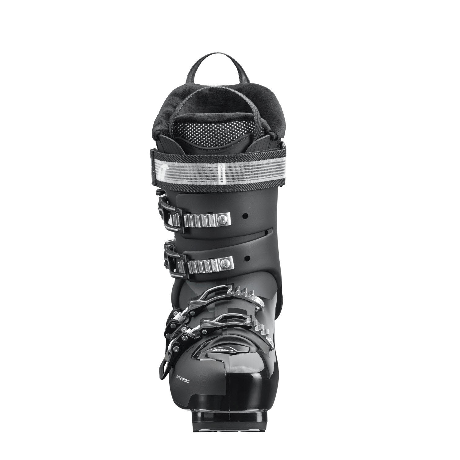 Nordica Speedmachine 3 85 W (GW) Skischuhe Damen