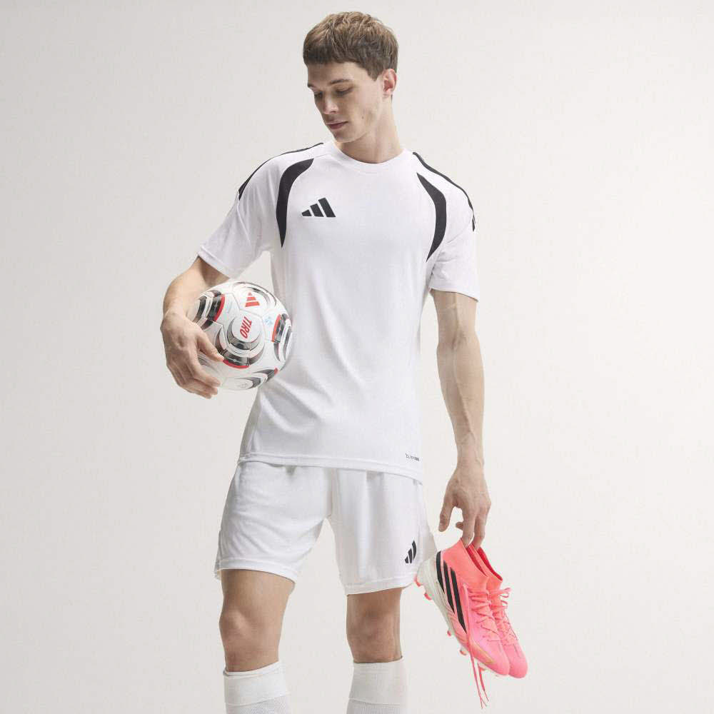 Adidas F50 HYPERFAST LEAGUE Fußballschuh, mittelhoch, feste Böden