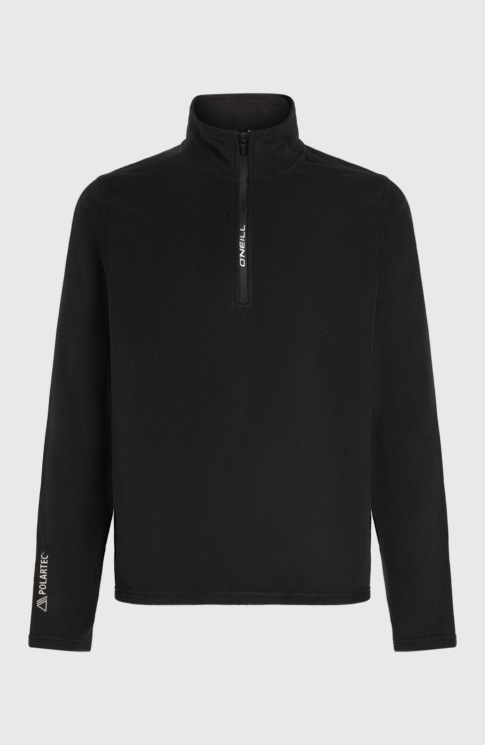 O'Neill FWC'Cruz Jack's Polartec® Half-Zip Fleece Herren Bild 1 O'Neill FWC'Cruz Jack's Polartec® Half-Zip Fleece Herren