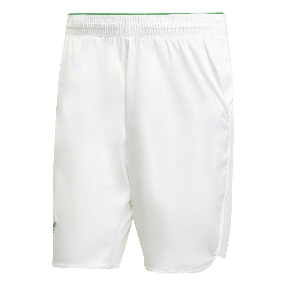Adidas Tennis Pro Climacool Ergo Shorts Herren