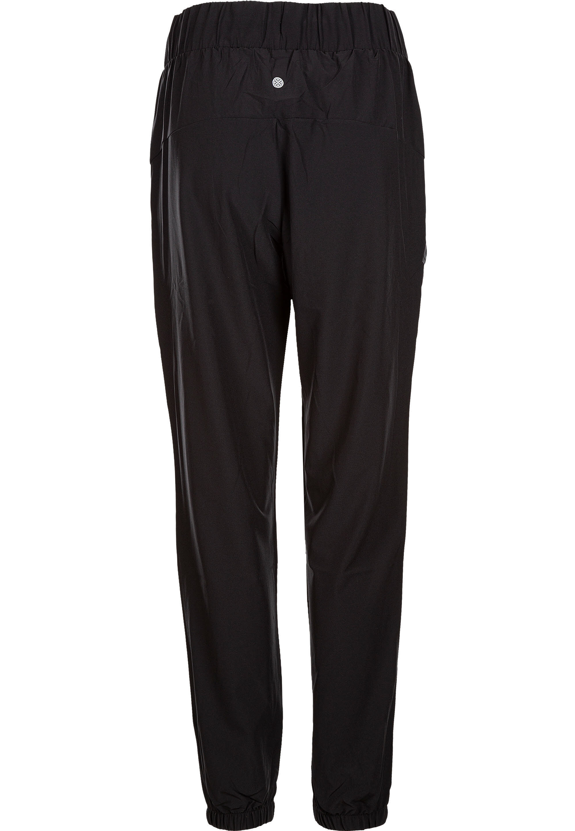 Austberg W Training Pants