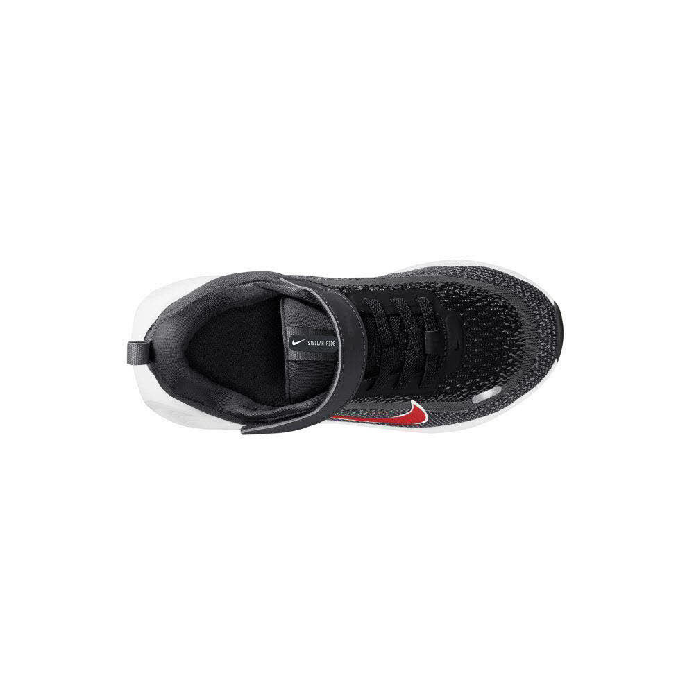 Nike Stellar Ride Schuh (jüngere Kinder)