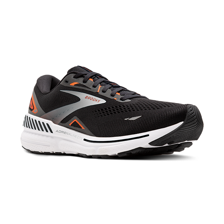 Brooks Adrenaline GTS 23 Herren Laufschuhe