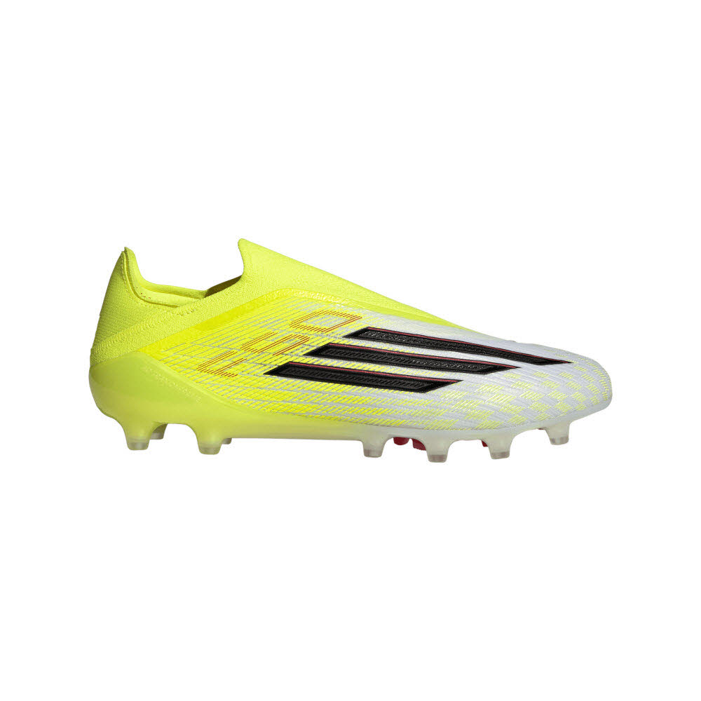Adidas F50 Elite LL AG Fußballschuh