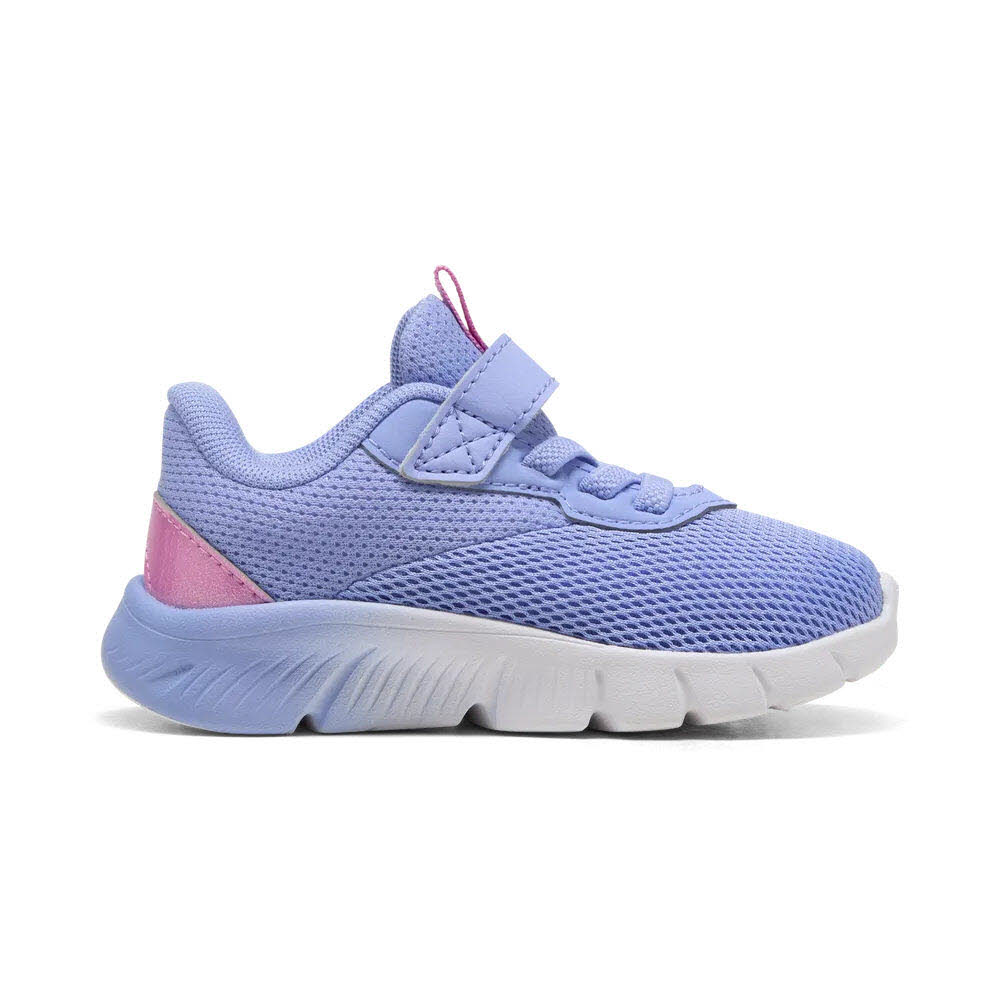 Puma FlexFocus Modern Jelly Heaven