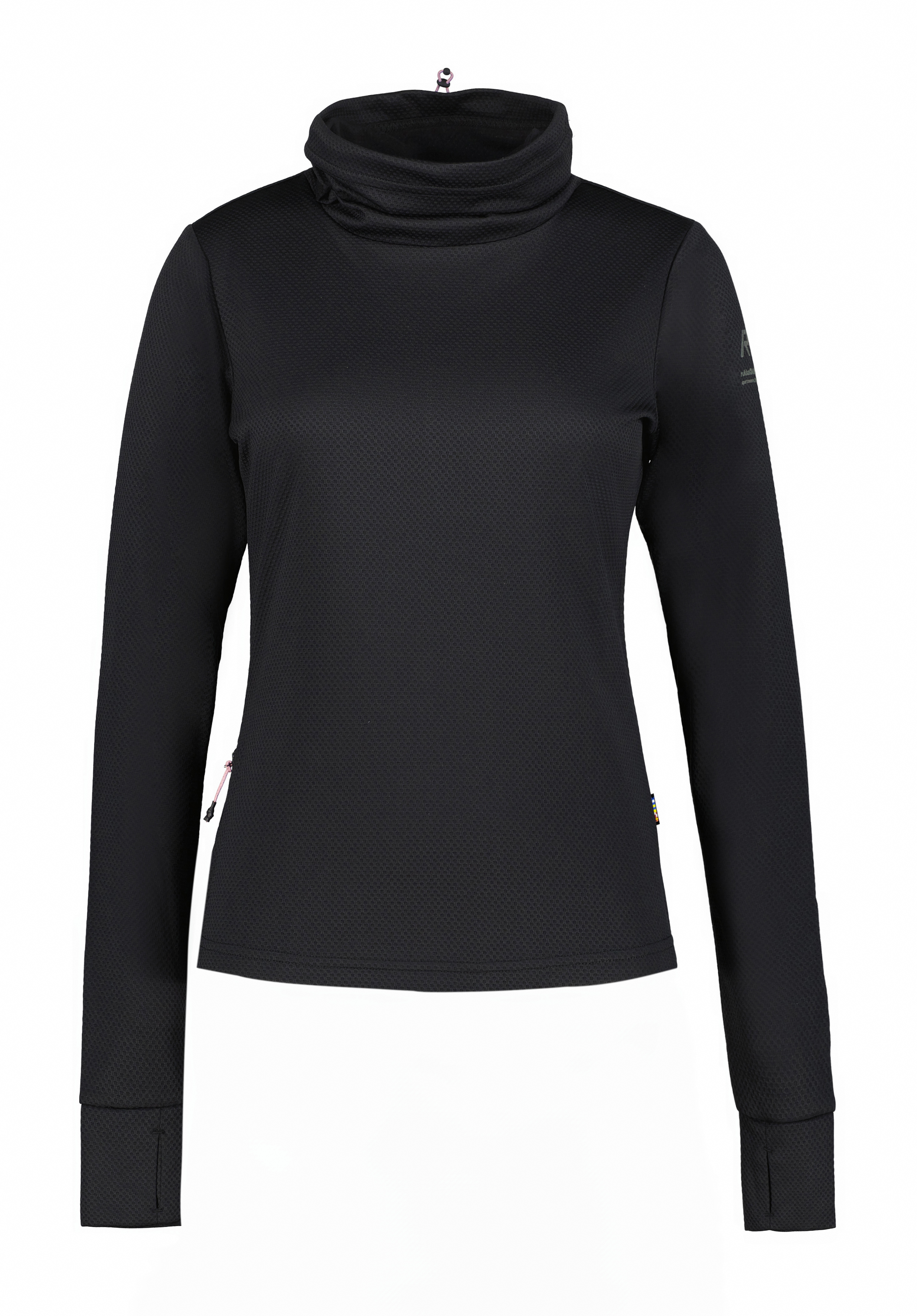 Rukka Multia Shirt Damen