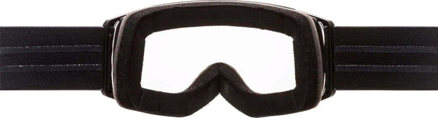 Alpina FALERA MAG Q Skibrille Bild 2