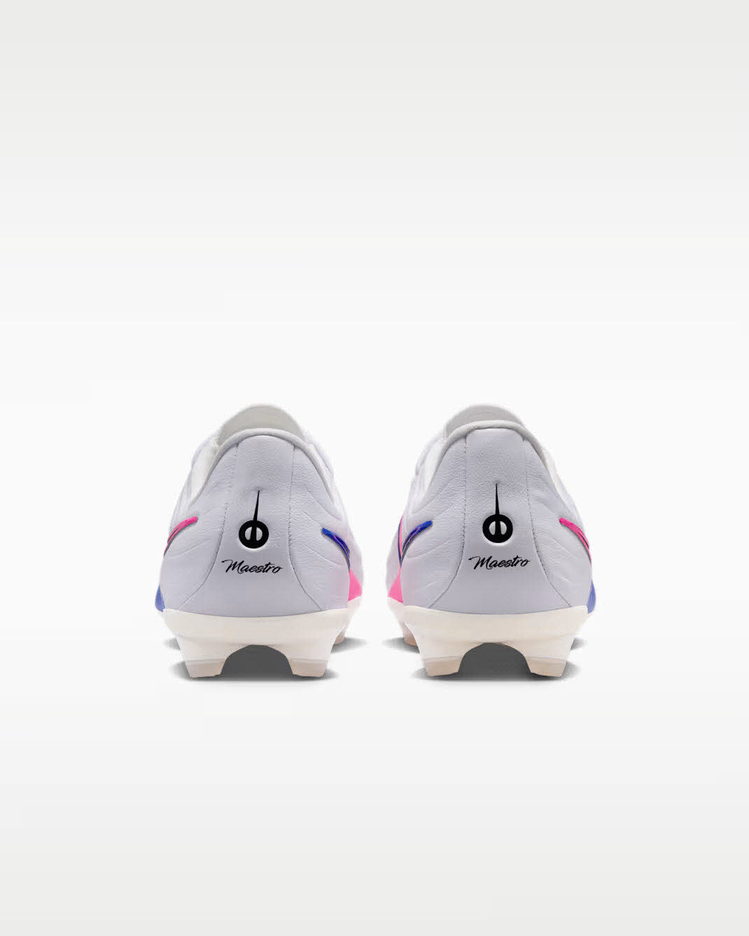 Nike Jr. Tiempo Maestro Academy FG/MG
