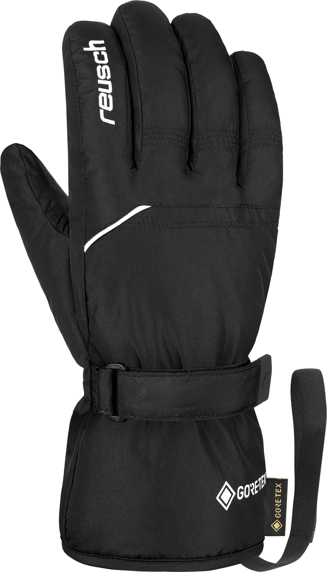 Reusch Sven GORE-TEX